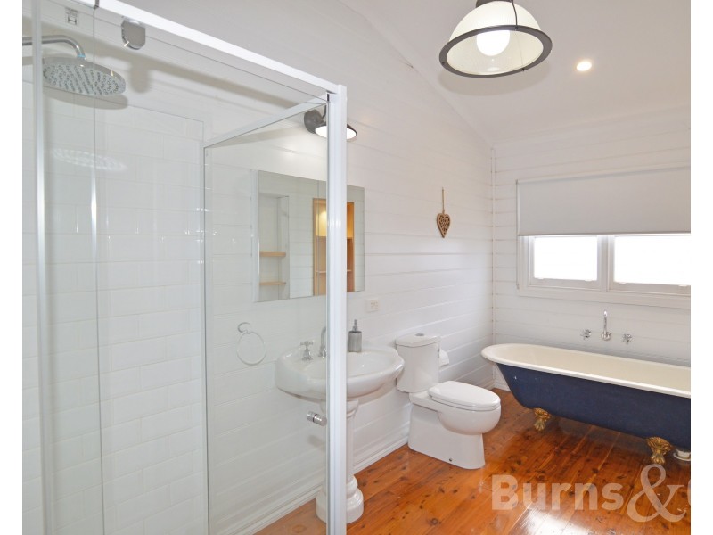 47 Twelfth Street, Mildura VIC 3500