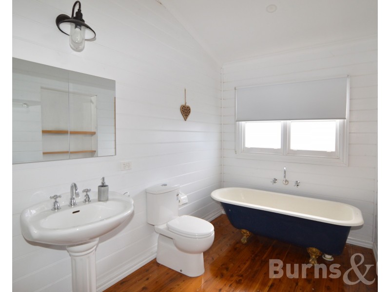 47 Twelfth Street, Mildura VIC 3500