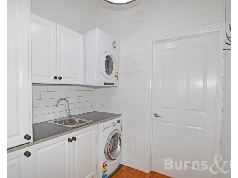 47 Twelfth Street, Mildura VIC 3500