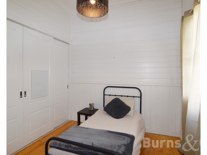 47 Twelfth Street, Mildura VIC 3500