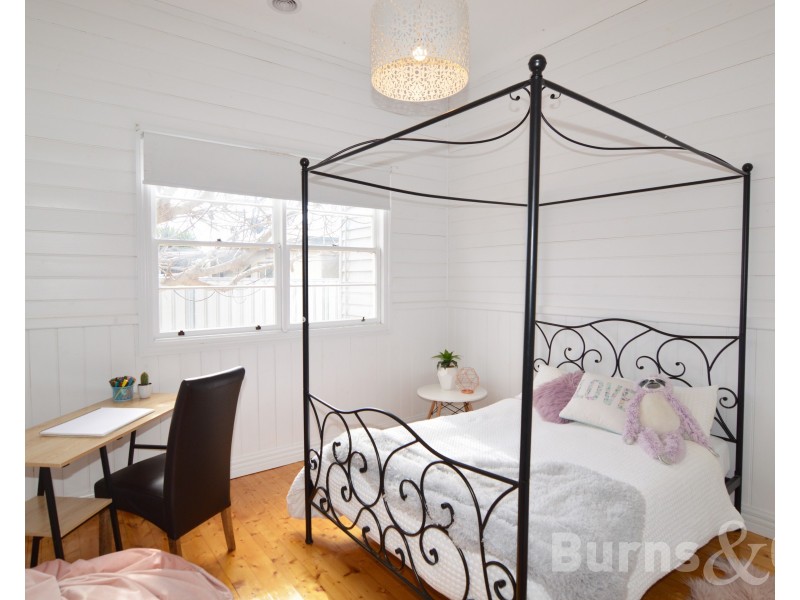 47 Twelfth Street, Mildura VIC 3500