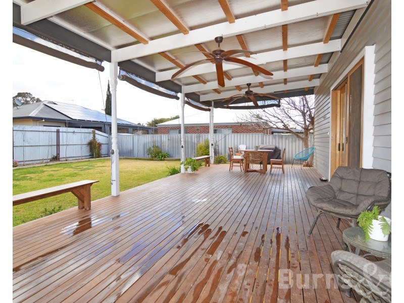 47 Twelfth Street, Mildura VIC 3500