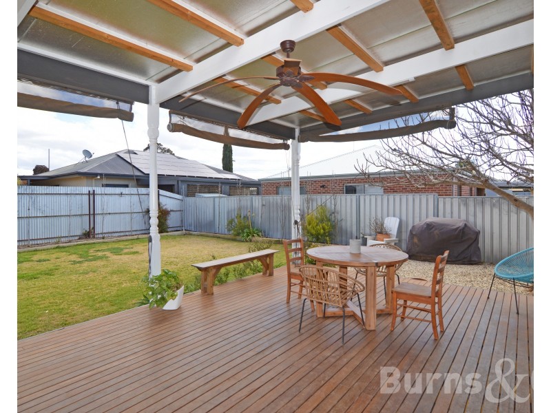 47 Twelfth Street, Mildura VIC 3500