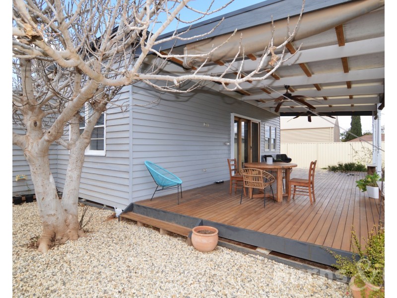 47 Twelfth Street, Mildura VIC 3500