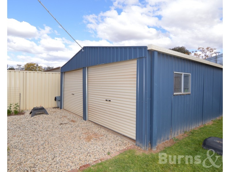 47 Twelfth Street, Mildura VIC 3500