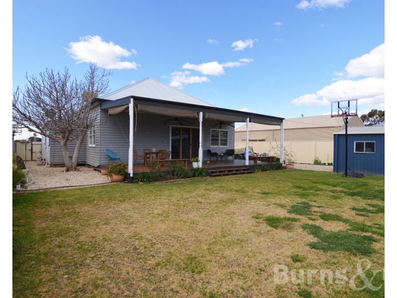 47 Twelfth Street, Mildura VIC 3500