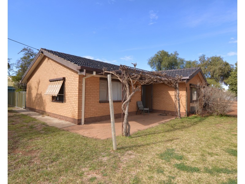 Lot 3/32 Box Street, Merbein VIC 3505