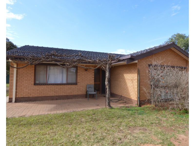 Lot 3/32 Box Street, Merbein VIC 3505