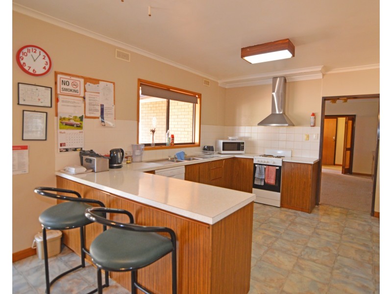 Lot 3/32 Box Street, Merbein VIC 3505