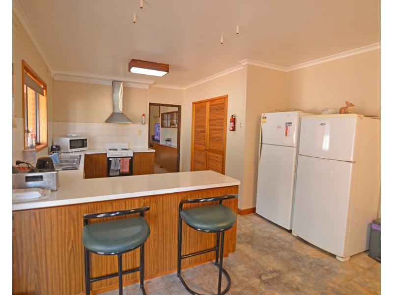 Lot 3/32 Box Street, Merbein VIC 3505