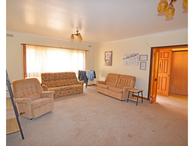 Lot 3/32 Box Street, Merbein VIC 3505