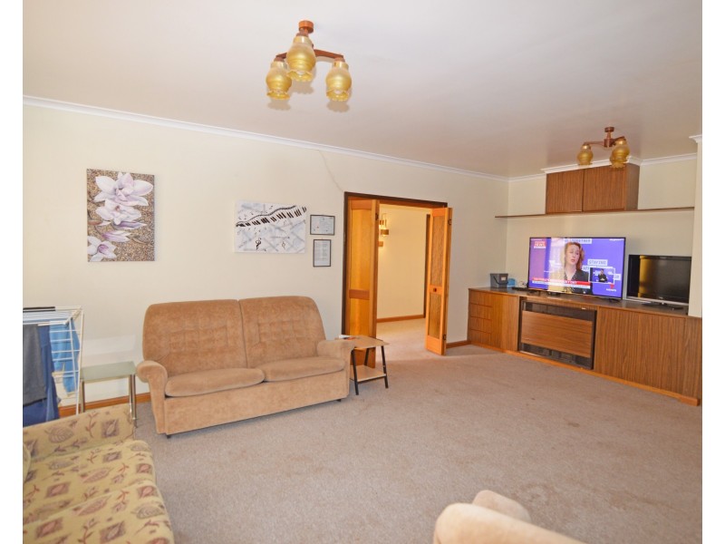 Lot 3/32 Box Street, Merbein VIC 3505