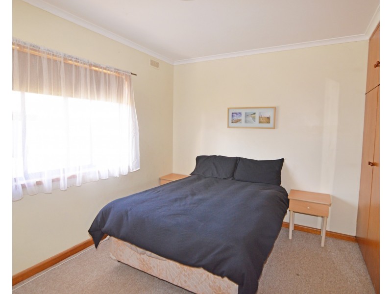 Lot 3/32 Box Street, Merbein VIC 3505