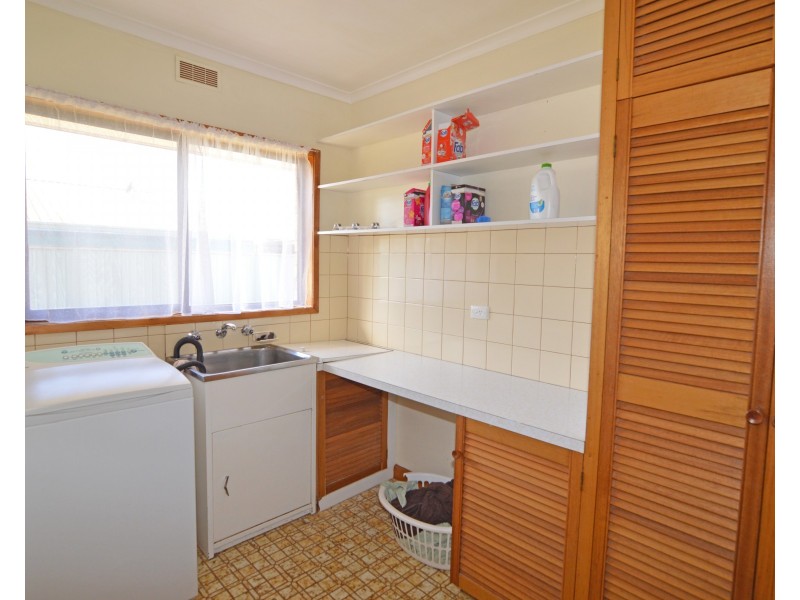 Lot 3/32 Box Street, Merbein VIC 3505