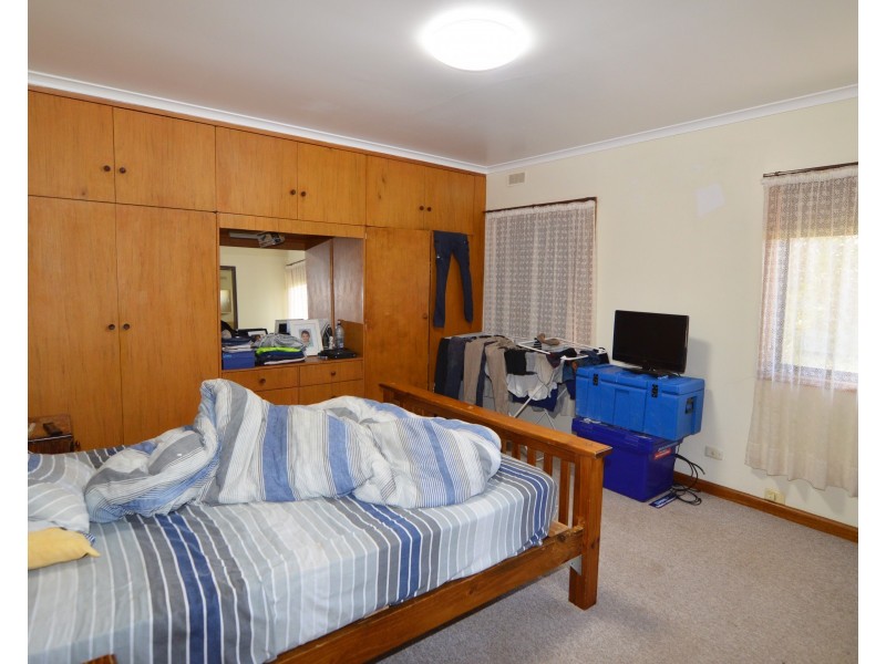 Lot 3/32 Box Street, Merbein VIC 3505