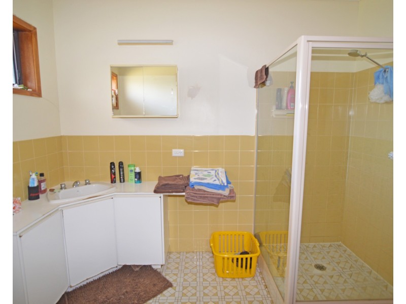 Lot 3/32 Box Street, Merbein VIC 3505