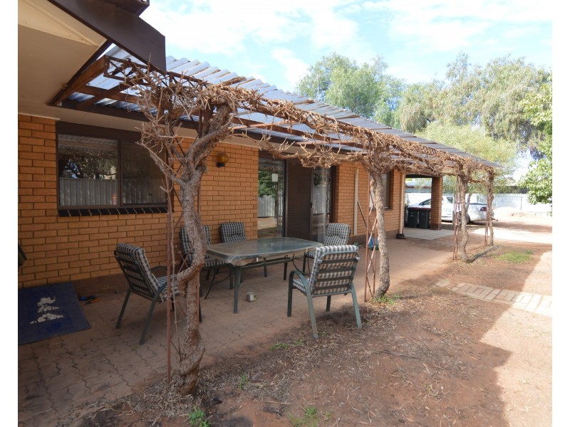 Lot 3/32 Box Street, Merbein VIC 3505