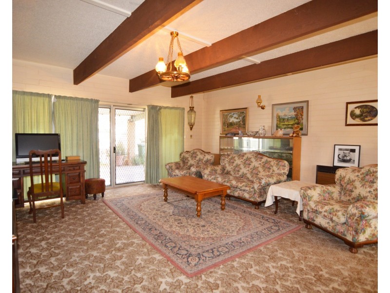 64 William Street, Gol Gol NSW 2738