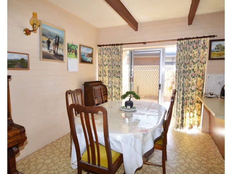 64 William Street, Gol Gol NSW 2738