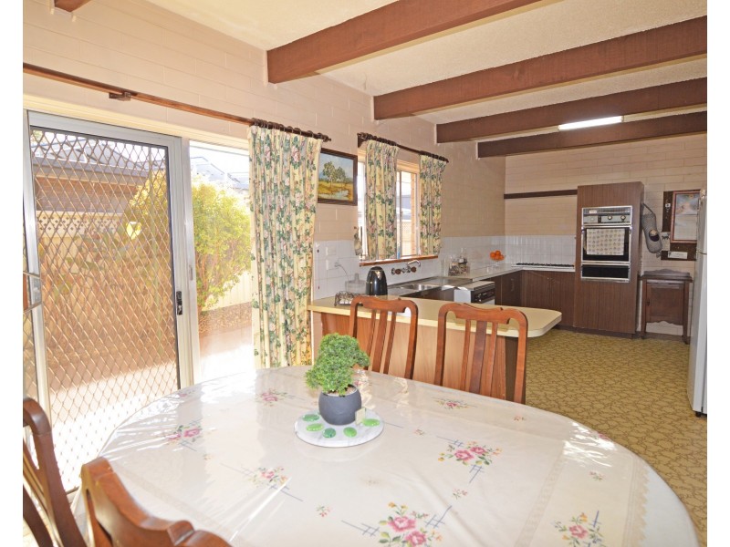 64 William Street, Gol Gol NSW 2738