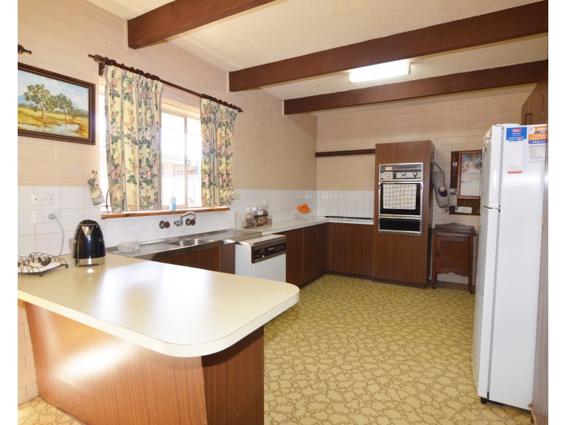 64 William Street, Gol Gol NSW 2738