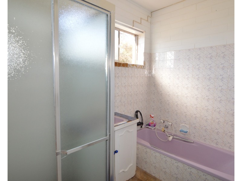 64 William Street, Gol Gol NSW 2738