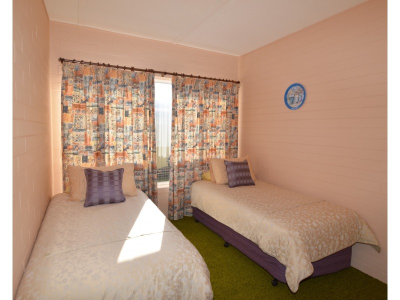 64 William Street, Gol Gol NSW 2738