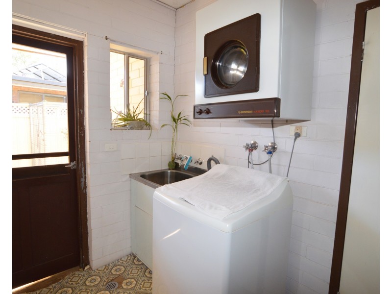 64 William Street, Gol Gol NSW 2738