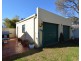 64 William Street, Gol Gol NSW 2738