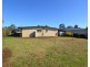 64 William Street, Gol Gol NSW 2738