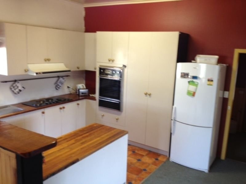 12 Fuller Street, Ouyen VIC 3490