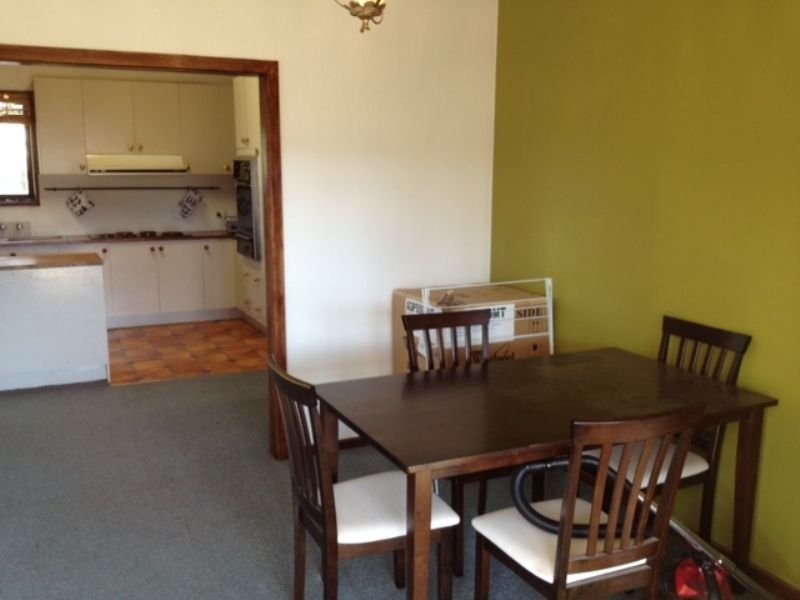 12 Fuller Street, Ouyen VIC 3490