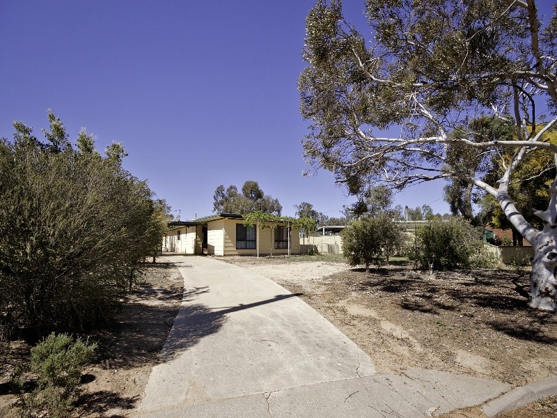 30 Ryder Crescent, Wentworth NSW 2648