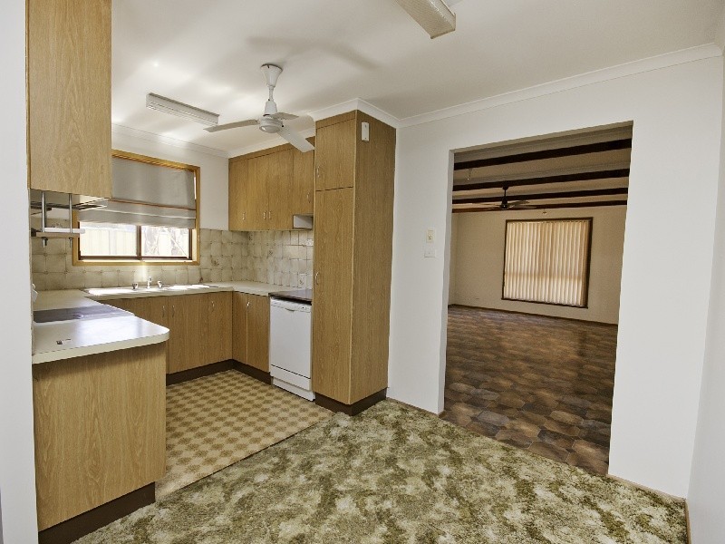 30 Ryder Crescent, Wentworth NSW 2648