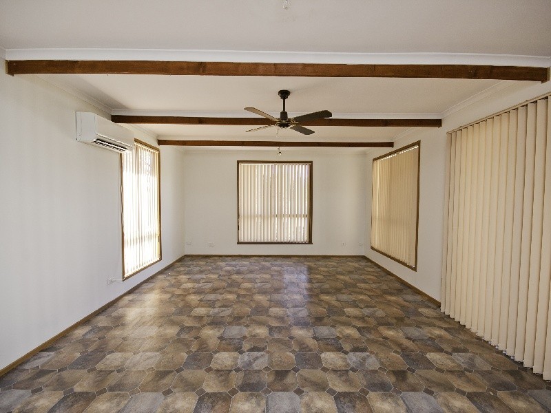 30 Ryder Crescent, Wentworth NSW 2648