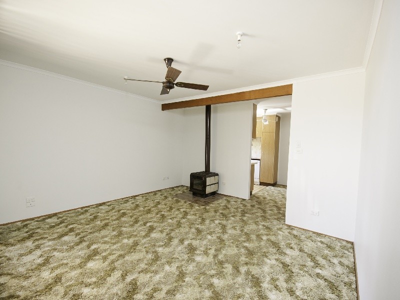 30 Ryder Crescent, Wentworth NSW 2648