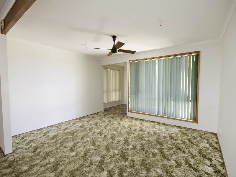 30 Ryder Crescent, Wentworth NSW 2648