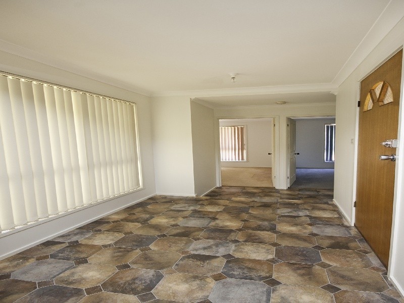 30 Ryder Crescent, Wentworth NSW 2648