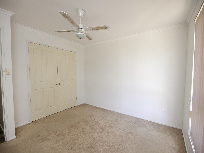 30 Ryder Crescent, Wentworth NSW 2648