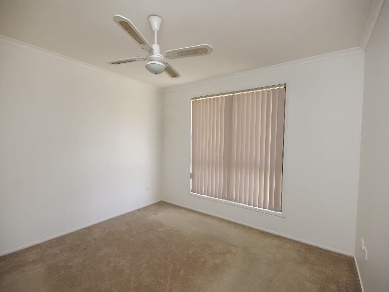 30 Ryder Crescent, Wentworth NSW 2648