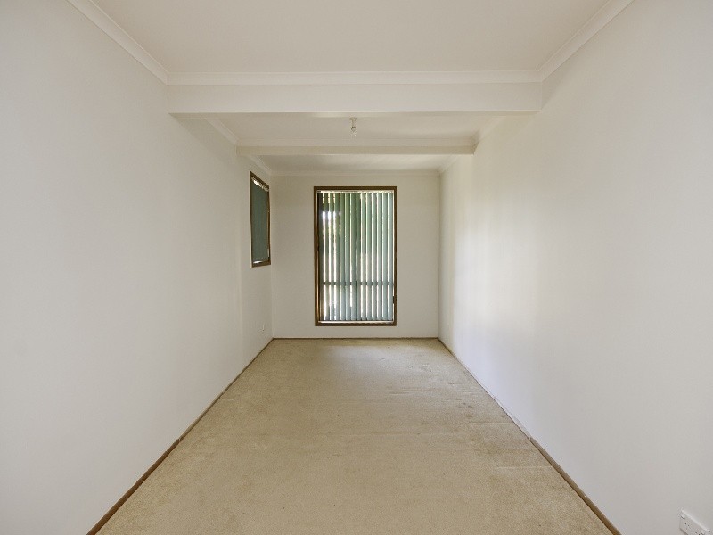 30 Ryder Crescent, Wentworth NSW 2648