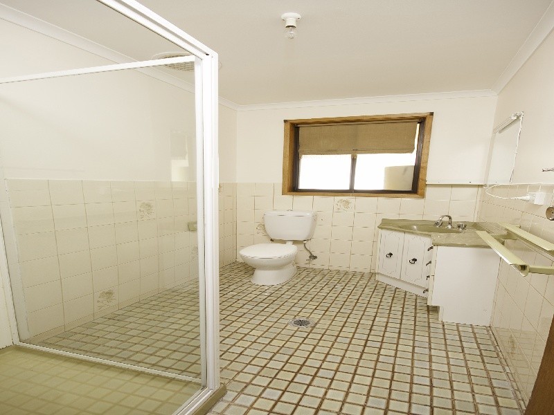 30 Ryder Crescent, Wentworth NSW 2648