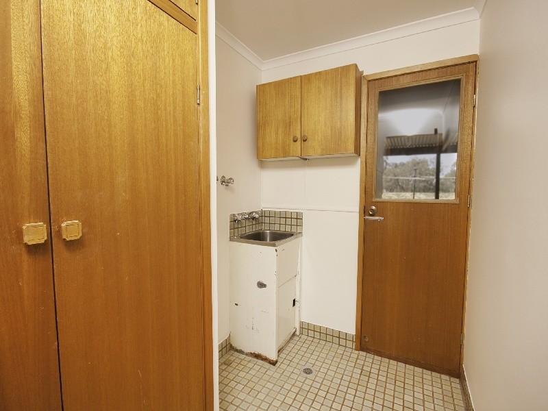 30 Ryder Crescent, Wentworth NSW 2648