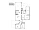 30 Ryder Crescent, Wentworth NSW 2648 Floorplan
