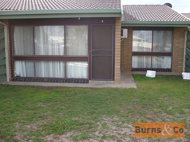 3/339-341 San Mateo Avenue, Mildura VIC 3500