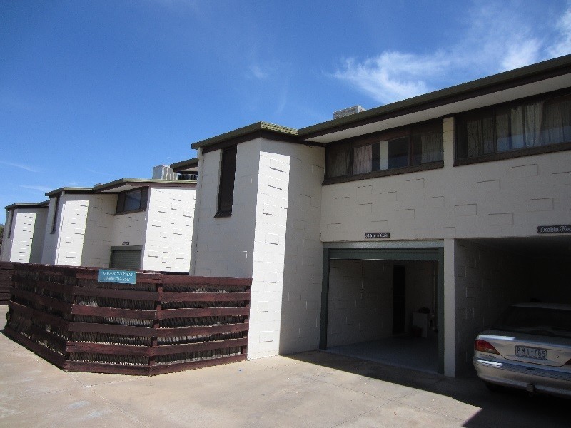 2/226 Deakin Avenue, Mildura VIC 3500