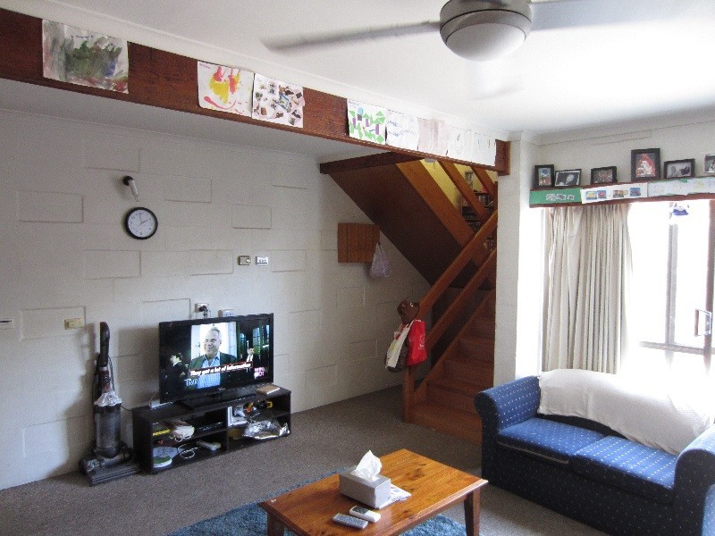 2/226 Deakin Avenue, Mildura VIC 3500