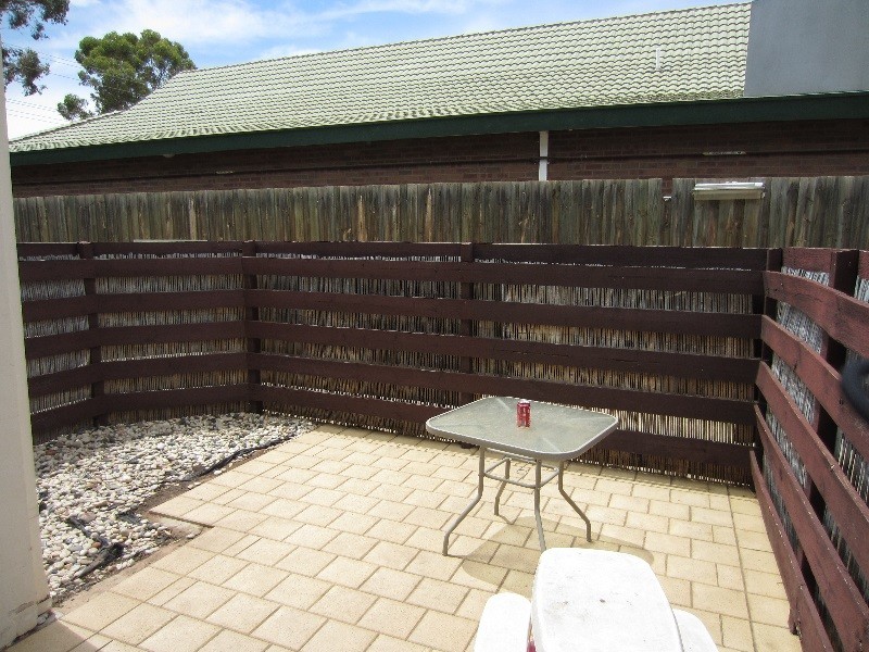 2/226 Deakin Avenue, Mildura VIC 3500