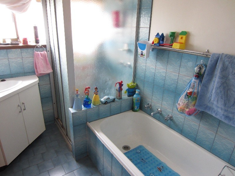 2/226 Deakin Avenue, Mildura VIC 3500