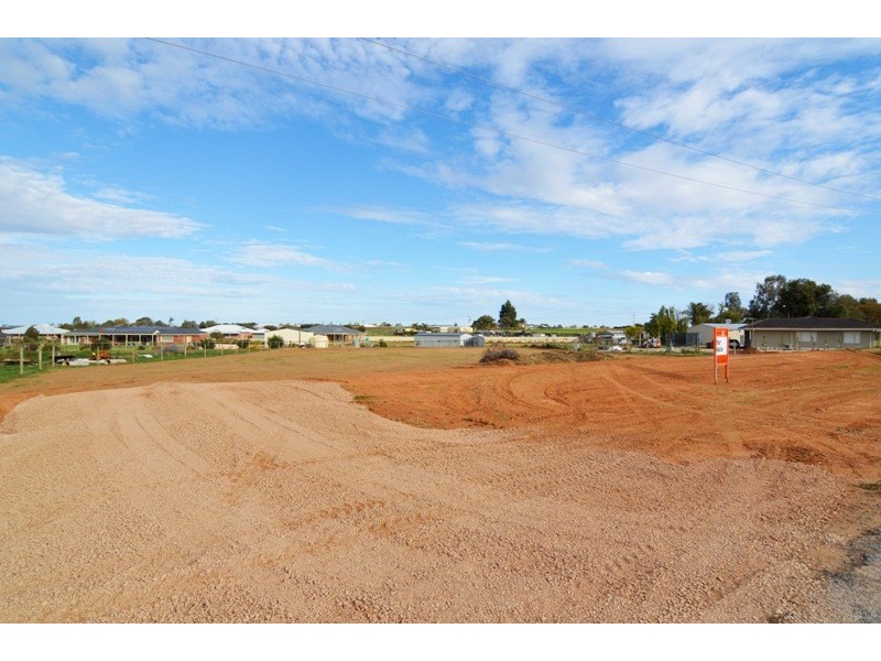 Lot 2 Belar Avenue, Nichols Point VIC 3501